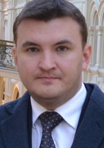 Алексей Александрович Панов