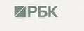 РБК